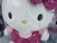 -凯蒂猫主题馆