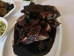 -春餐厅