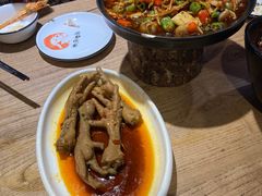 -成都吃客(九眼桥店)