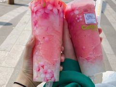 -CoCo都可(常德路店)
