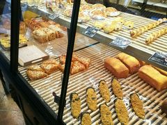 -波波's蛋糕店(于洪广场店)