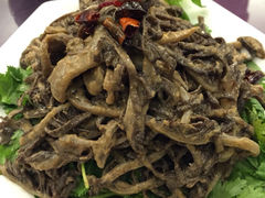 picture-丽华餐厅·天津菜(艳阳路店)