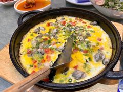 -79号渔船海鲜饭店(耀中店)