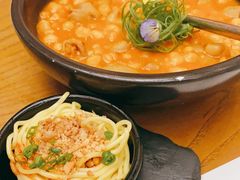 -榕意·川味之美(深业上城店)