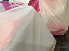 -湘当爱·鲜煮现炒(松岗立业路店)