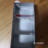 这个手工既能促进亲子互动