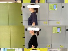 -Liking Fit 24H智能健身(旗舰店)