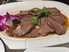 -潮人姐妹轩(海宁路店)