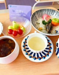 -广州和睦家医院·医学月子