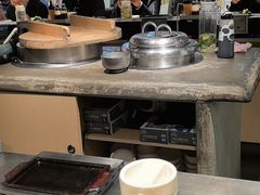 -肉肉大米(金虹桥店)