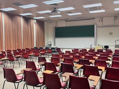 -香港大学