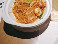 -大树餐厅(大悦城店)