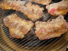 -西塔老太太泥炉烤肉(龙湖北苑天街店)