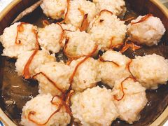 荷香糯米肉丸-船家渔(徐州北路店)