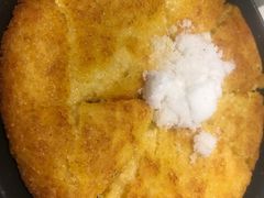 -北李妈妈菜·海肠捞饭(开发区万达店)
