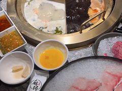 -麻路成都火锅(柏威年店)