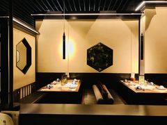 -桂满陇·锦绣江南(益田广场店)