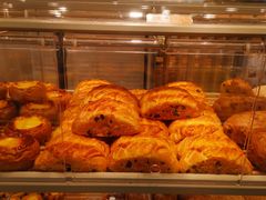 -好利来(团结湖店)