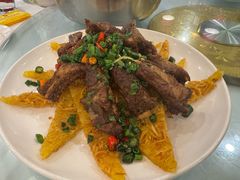 -翠云水煮鱼(双龙大道店)