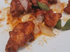 -鼎泰丰(嘉年华•海信广场VILLAGE店)