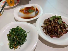 -金柱大盘鸡(南门店)