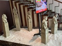 -经禅和·中医推拿(奥体恒山路店)