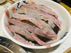 -大龙燚火锅(太古里店)