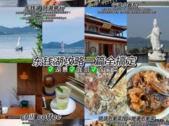 -晓琦农家菜馆·地道农家菜