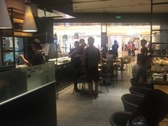 -乐凯撒披萨(喜荟城店)