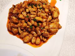 -老人和饭店(打浦路店)