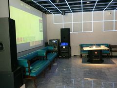 -红井路游艺炖锅·音乐餐吧(十渡店)