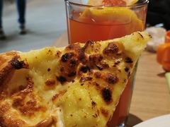 -必胜客(花舞大唐博物馆店)