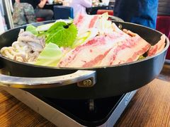 -青松大叔的店(东财店)