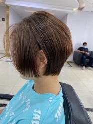-99烫染