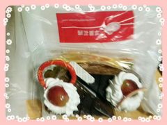 android_upload_pic-苹果花园(鞍山路店)