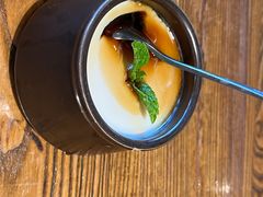 -云海肴·汽锅鸡·云南代表菜(五道口购物中心店)