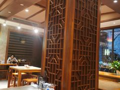 -毅祥斋老孙家泡馍(北院门鼓楼店)