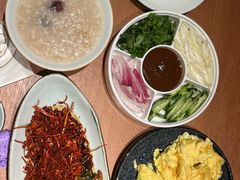 -老昌春饼(中央二店)