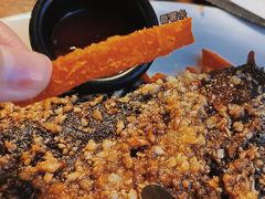 -BIGHOUSE·大房子电影主题融合餐厅(盐河巷店)