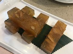 -点都德(汇胜楼店)