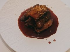 -小厨娘淮扬菜(清江苏宁广场店)