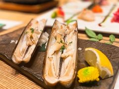 -本源食集 日式烧肉·炉端烧(东海缤纷店)