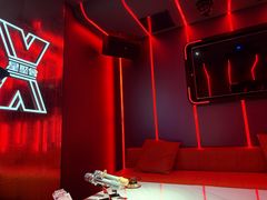 -星聚会KTV X Party(广州高德置地店)