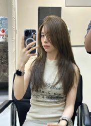 -A&L salon