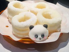-老房子·南昌菜(双子塔店)