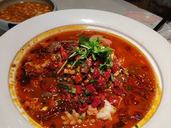 -小六汤包(万和城店)