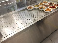 -常兴顺·小吃·家常菜(常营店)