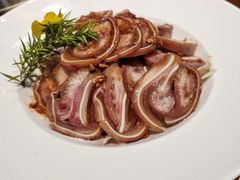 -龙泉小镇(科圣路店)