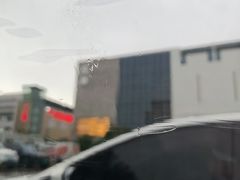 -美罗百货(观前店)