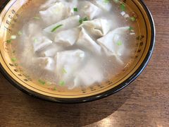 -四海楼(如皋定慧禅寺店)